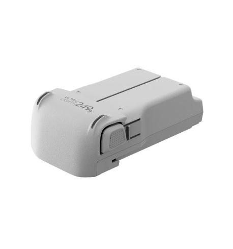 DJI Batería de vuelo inteligente para LITO X1