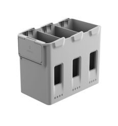 DJI Centro de carga de baterías para LITO 1 2