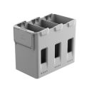 DJI Centro de carga de baterías para LITO 1
