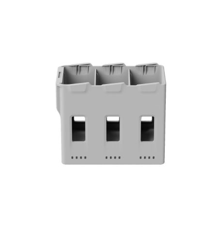 DJI Centro de carga de baterías para LITO 1