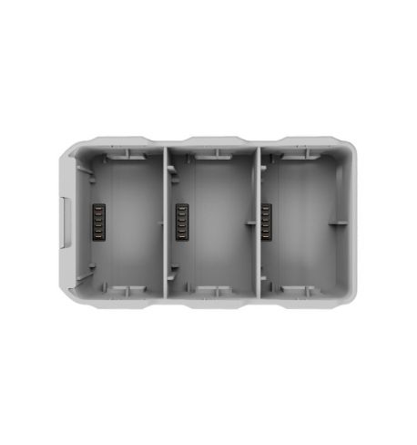 DJI Centro de carga de baterías para LITO 1