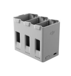 DJI Centro de carga de baterías para LITO 1