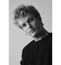 Masterclass de retrato con Profoto