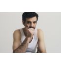 Masterclass de retrato con Profoto