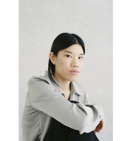 Masterclass de retrato con Profoto