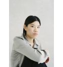 Masterclass de retrato con Profoto
