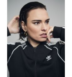 Masterclass de retrato con Profoto 2