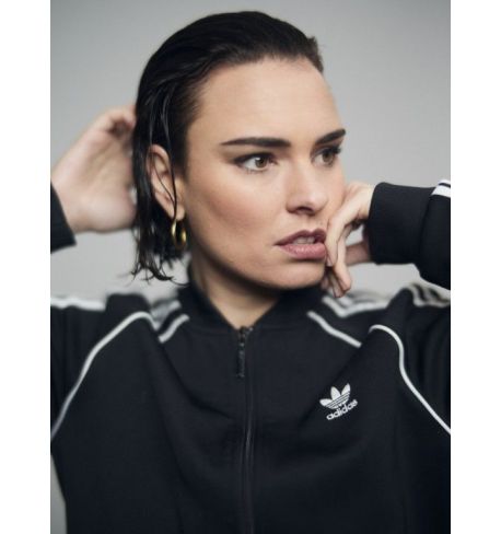 Masterclass de retrato con Profoto