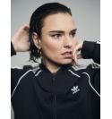 Masterclass de retrato con Profoto