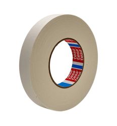 TESA Cinta Chaterton Blanca 2.5cm/50m