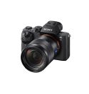 SONY A7S II  CUERPO   2ªMano ***