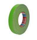 TESA Cinta Chaterton Verde Mate 2.5cm/50m
