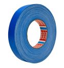 TESA Cinta Chaterton Azul 2.5cm/50m