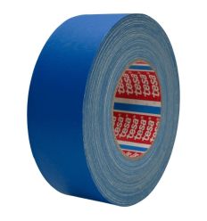 TESA Cinta Chaterton Azul 5cm/50m