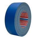 TESA Cinta Chaterton Azul 5cm/50m