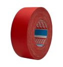 TESA Cinta Chaterton Roja 5cm/50m