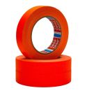 TESA Cinta Chaterton Naranja 2.5cm/25m