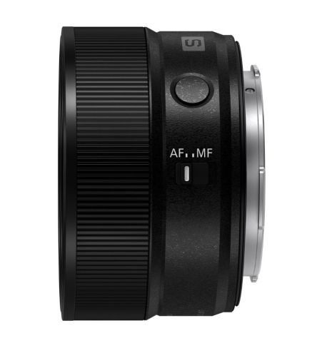 Panasonic Lumix S 40mm F2 S-S40 | Objetivo L-Mount Full Frame