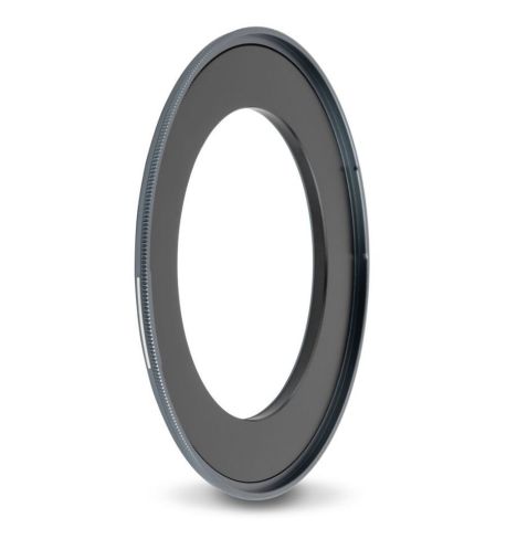 NiSi Kit Filtros circulares 82mm JetMag VND Flex 1-5 paradas