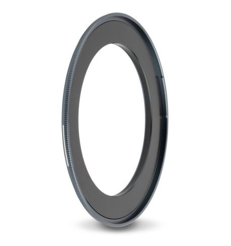 NiSi Kit Filtros circulares 82mm JetMag VND Flex 1-5 paradas