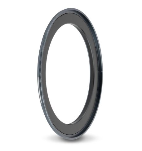 NiSi Kit Filtros circulares 82mm JetMag VND Flex 1-5 paradas