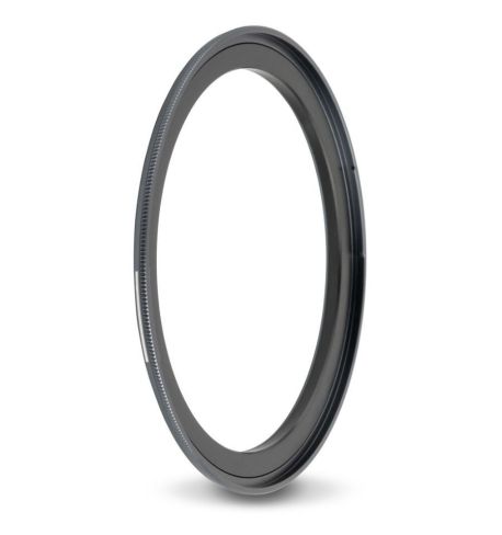 NiSi Kit Filtros circulares 82mm JetMag VND Flex 1-5 paradas