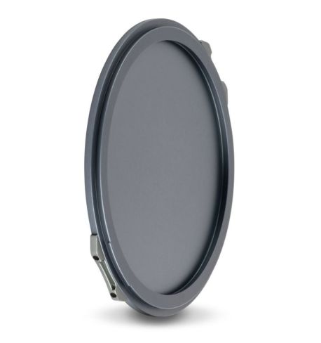 NiSi Kit Filtros circulares 82mm JetMag VND Flex 1-5 paradas