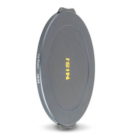 NiSi Kit Filtros circulares 82mm JetMag VND Flex 1-5 paradas