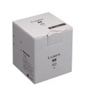 Panasonic Lumix S 40mm F2 S-S40 | Objetivo L-Mount Full Frame