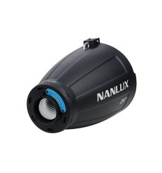 NANLUX Reflector 25º montura FE 2