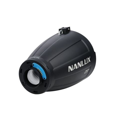 NANLUX Reflector 25º montura FE