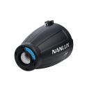NANLUX Reflector 25º montura FE