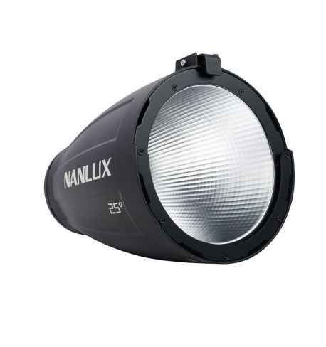NANLUX Reflector 25º montura FE