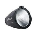 NANLUX Reflector 25º montura FE
