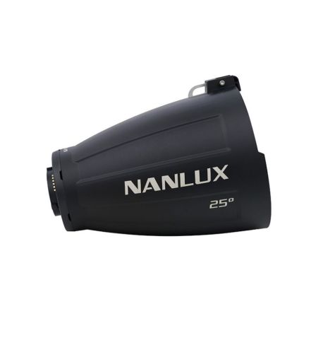 NANLUX Reflector 25º montura FE