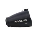 NANLUX Reflector 25º montura FE
