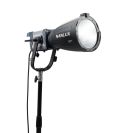 NANLUX Reflector 25º montura FE