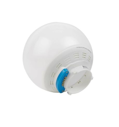 NANLUX Esfera de difusión 15cm MD-DB-FE15