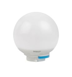 NANLUX Esfera de difusión 15cm MD-DB-FE15