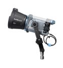 NANLUX Adaptador / Extensor DMX AS-EXT-DMX