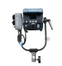 NANLUX Adaptador / Extensor DMX AS-EXT-DMX