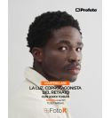 Masterclass de retrato con Profoto