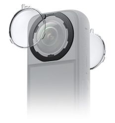 Insta360 Protector de lente estandar para X3