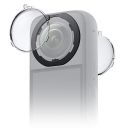 Insta360 Protector de lente estandar para X3