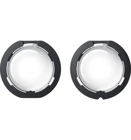 Insta360 Protector de lente estandar para X3