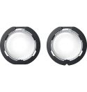 Insta360 Protector de lente estandar para X3