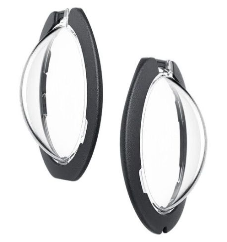 Insta360 Protector de lente estandar para X3