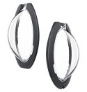 Insta360 Protector de lente estandar para X3