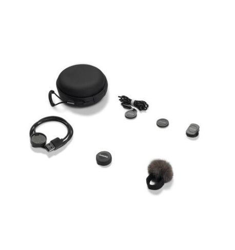 Insta360  Mic Air Transmisor inalámbrico (2,4 GHz)