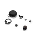 Insta360  Mic Air Transmisor inalámbrico (2,4 GHz)